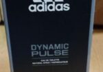 অরিজিনাল Adidas Perfume