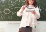 Physics / Chemistry Math Home Tutor Available