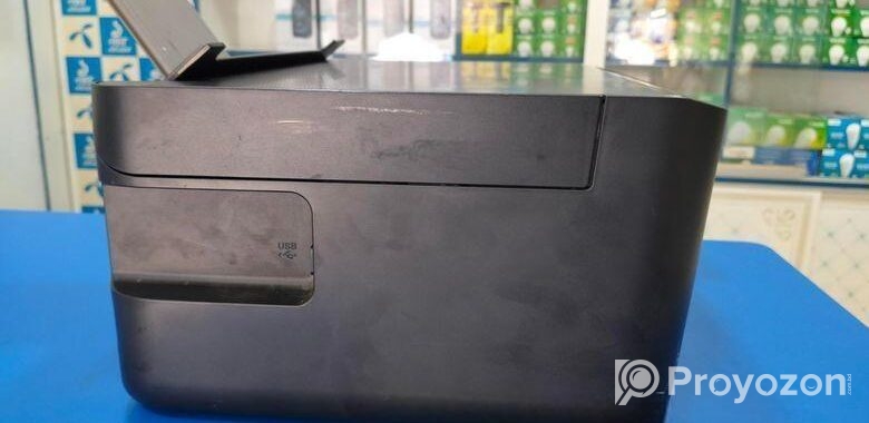 Epson L3118 Inkjet All-in-one Printer
