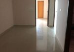 1390 sft_East-Facing_3 Bed Apartment For Sale @ Ut