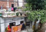 জরুরি টাকার প্রয়োজনে বাড়ি বিক্রি
