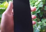 Xiaomi Redmi 9C Global Edition (Used)