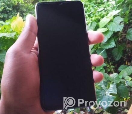 Xiaomi Redmi 9C Global Edition (Used)