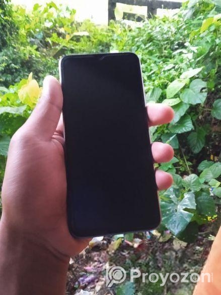 Xiaomi Redmi 9C Global Edition (Used)