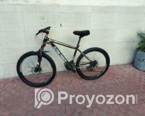 fitted-77_2025-08-23_11-59-28