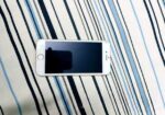 Apple iPhone 6 . (Used)
