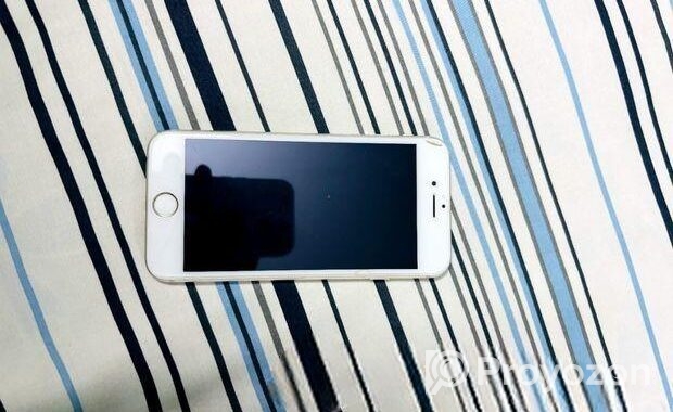 Apple iPhone 6 . (Used)