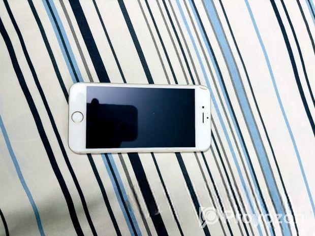 Apple iPhone 6 . (Used)