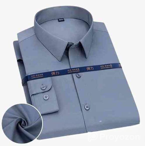 ছেলেদের শার্ট