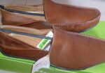 Bata Lufar