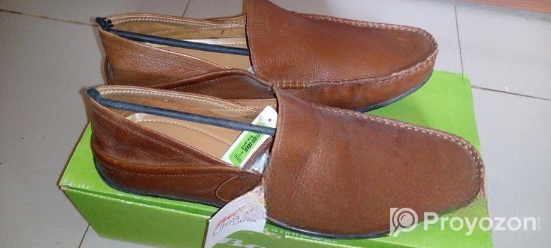 Bata Lufar