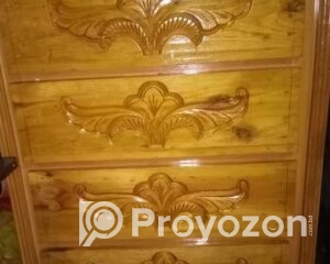fitted-77_2025-08-29_21-24-21