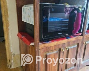 fitted-78-Copy_2025-08-03_11-04-37