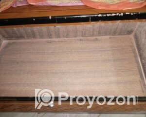 fitted-78-Copy_2025-08-21_11-03-37