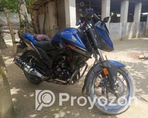 fitted-78_2025-08-02_11-33-30