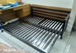 Bed Sale