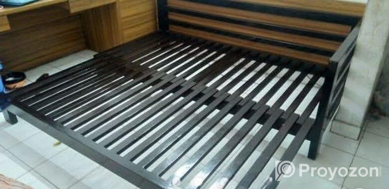 Bed Sale