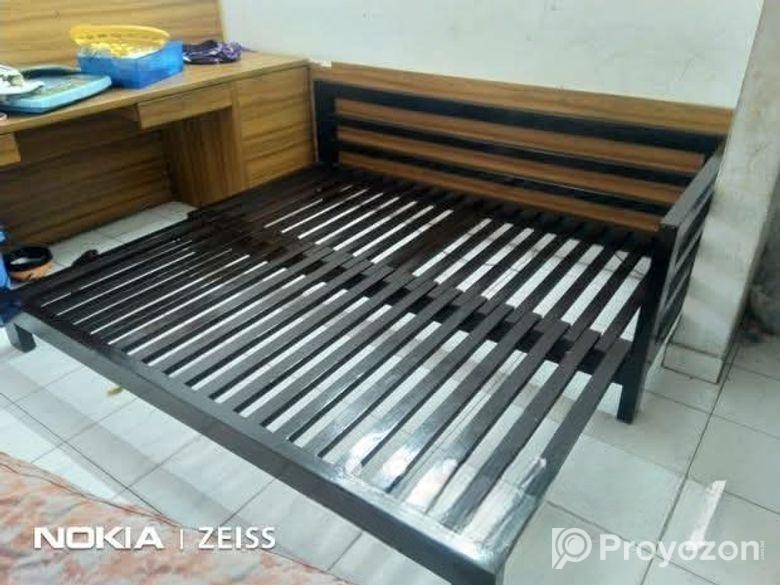 Bed Sale
