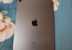 iPad Air 5 ( M1 )
