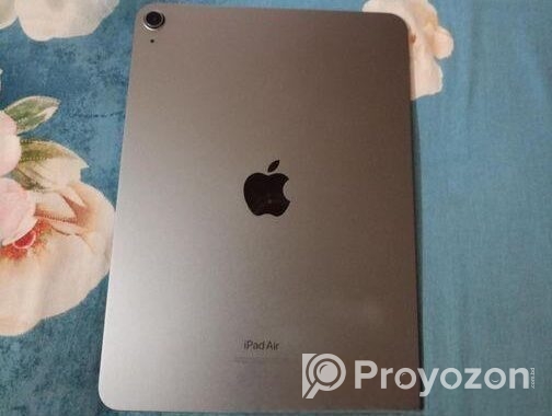 iPad Air 5 ( M1 )