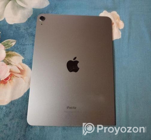 iPad Air 5 ( M1 )