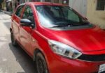 Tata Tiago 2018