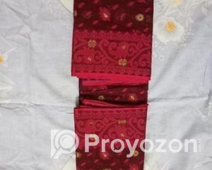 fitted-78_2025-08-12_11-18-41