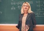 Physics / Chemistry Math Home Tutor Available