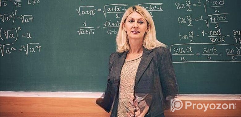 Physics / Chemistry Math Home Tutor Available