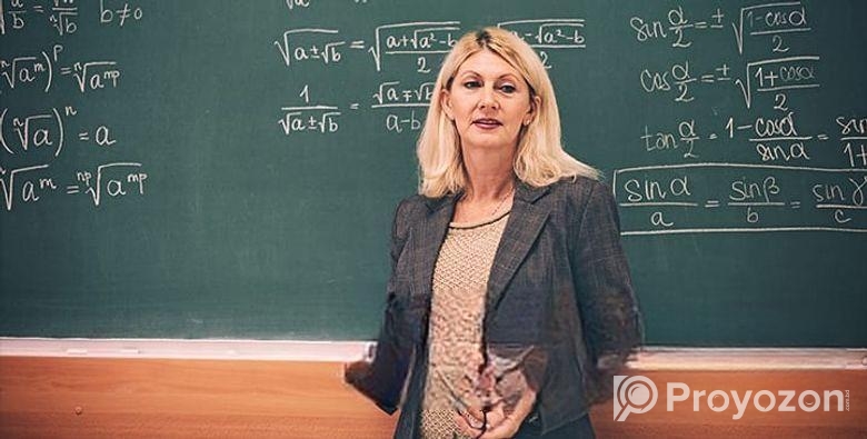 Physics / Chemistry Math Home Tutor Available