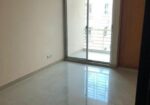 1390 sft_East-Facing_3 Bed Apartment For Sale @ Ut