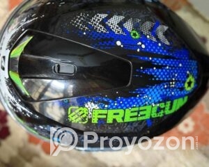 fitted-78_2025-08-20_11-03-40