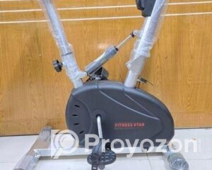 fitted-78_2025-08-23_11-42-46