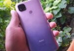 Xiaomi Redmi 9C Global Edition (Used)