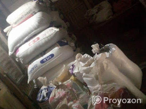 মোটা ধান/ধান / পাখির খাবার