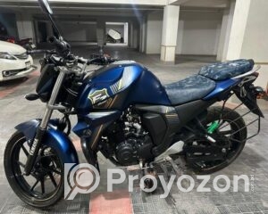 fitted-78_2025-08-24_11-44-54