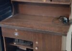 Table For Sale