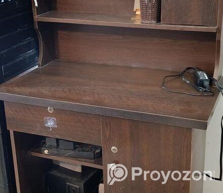 Table For Sale