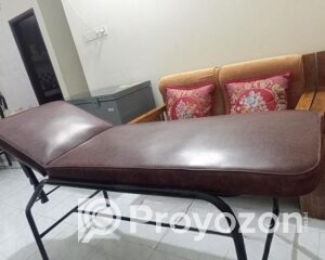 fitted-78_2025-08-25_11-56-25