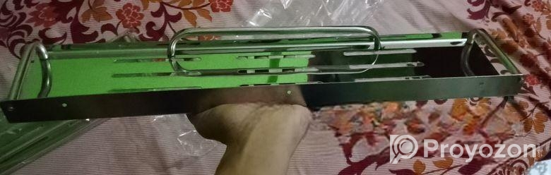 Sanitary Item for sell