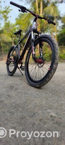 Core Bicycle for sale