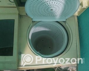 fitted-79-Copy_2025-08-03_11-04-28