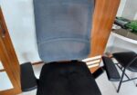 Comfortable Office Chair