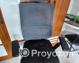 fitted-79-Copy_2025-08-20_00-47-20