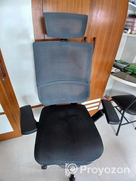 Comfortable Office Chair