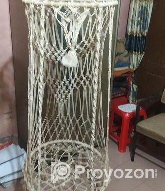 দোলনা বিক্রয়