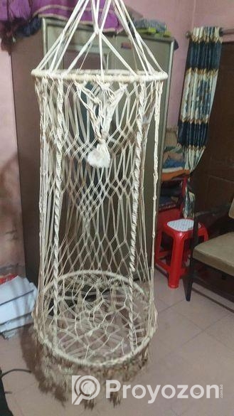 দোলনা বিক্রয়