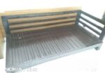 Bed Sale