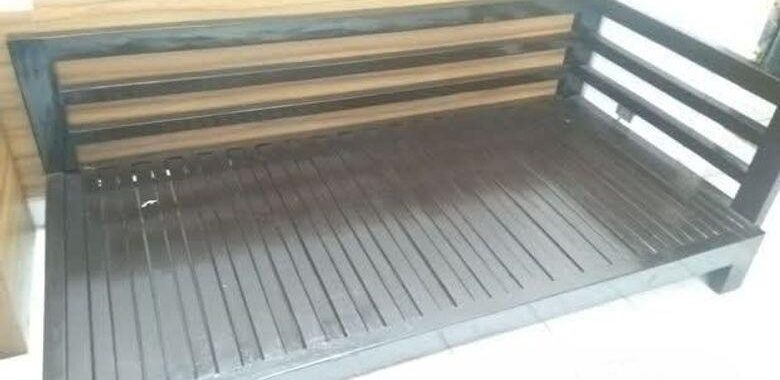 Bed Sale