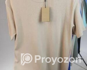 fitted-79_2025-08-16_11-32-44